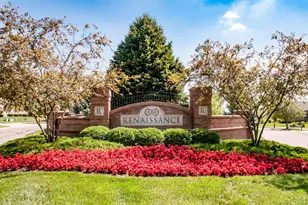 5482 Sheldon Close, Middletown, OH 45005 - Photo 36