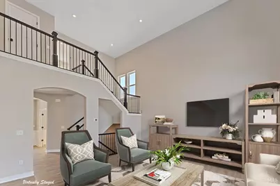 5482 Sheldon Close, Middletown, OH 45005 - Photo 4