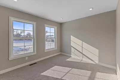 5482 Sheldon Close, Middletown, OH 45005 - Photo 24