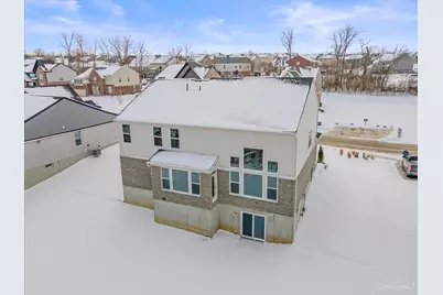 5482 Sheldon Close, Middletown, OH 45005 - Photo 34