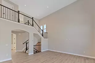 5482 Sheldon Close, Middletown, OH 45005 - Photo 12