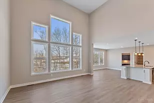 5482 Sheldon Close, Middletown, OH 45005 - Photo 14