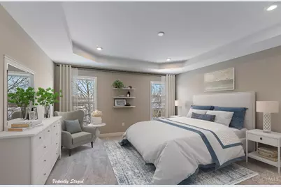 5482 Sheldon Close, Middletown, OH 45005 - Photo 6