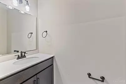 5482 Sheldon Close, Middletown, OH 45005 - Photo 28