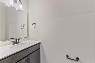 5482 Sheldon Close, Middletown, OH 45005 - Photo 28