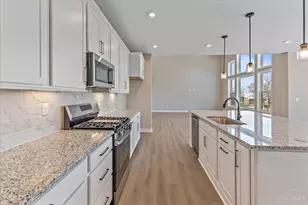 5482 Sheldon Close, Middletown, OH 45005 - Photo 10