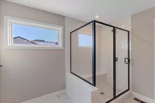 5482 Sheldon Close, Middletown, OH 45005 - Photo 22