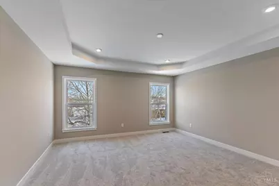 5482 Sheldon Close, Middletown, OH 45005 - Photo 18