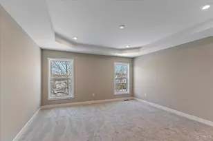 5482 Sheldon Close, Middletown, OH 45005 - Photo 18