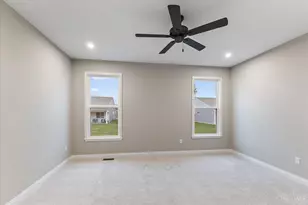 1497 Wexler Ct, Hamilton Township, OH 45039 - Photo 16