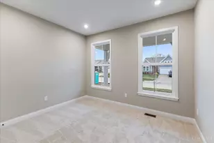 1497 Wexler Ct, Hamilton Township, OH 45039 - Photo 12