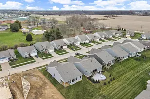 1497 Wexler Ct, Hamilton Township, OH 45039 - Photo 30