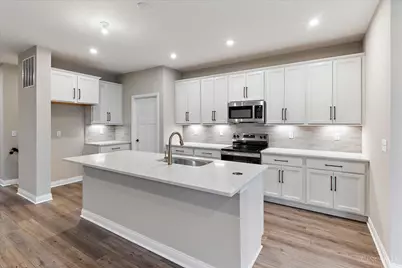 1497 Wexler Court, Hamilton Township, OH 45039 - Photo 4