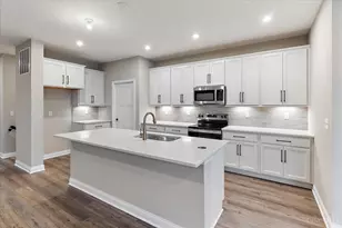 1497 Wexler Ct, Hamilton Township, OH 45039 - Photo 4