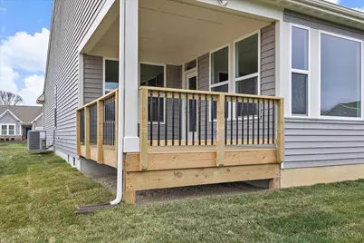 1497 Wexler Court, Hamilton Township, OH 45039 - Photo 32