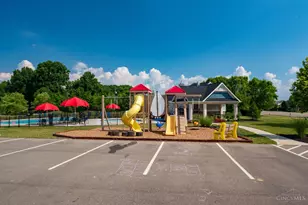 1497 Wexler Ct, Hamilton Township, OH 45039 - Photo 36