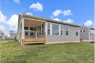 1497 Wexler Court, Hamilton Township, OH 45039 - Photo 28