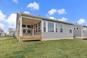 1497 Wexler Ct, Hamilton Township, OH 45039 - Photo 28