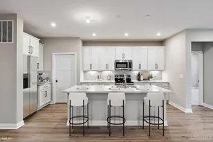 1497 Wexler Ct, Hamilton Township, OH 45039 - Photo 2