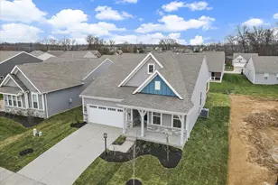 1497 Wexler Ct, Hamilton Township, OH 45039 - Photo 26