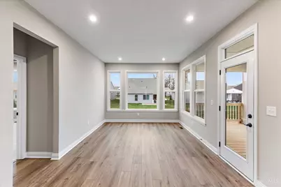 1497 Wexler Court, Hamilton Township, OH 45039 - Photo 14