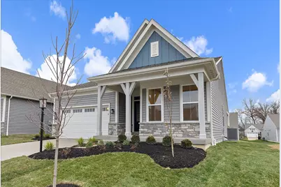 1497 Wexler Court, Hamilton Township, OH 45039 - Photo 1