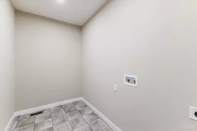 1497 Wexler Court, Hamilton Township, OH 45039 - Photo 24