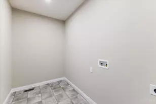 1497 Wexler Ct, Hamilton Township, OH 45039 - Photo 24