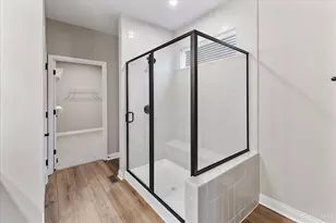 1497 Wexler Ct, Hamilton Township, OH 45039 - Photo 20