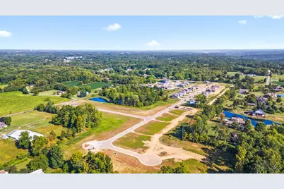 3639 Heritage Farm Lane, Batavia Township, OH 45102 - Photo 10