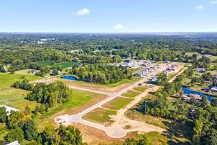 3639 Heritage Farm Ln, Batavia Township, OH 45102 - Photo 10