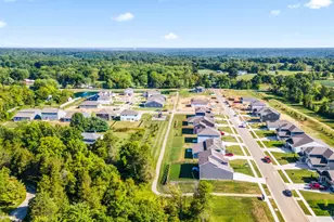 3639 Heritage Farm Ln, Batavia Township, OH 45102 - Photo 12