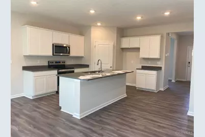 3639 Heritage Farm Lane, Batavia Township, OH 45102 - Photo 4