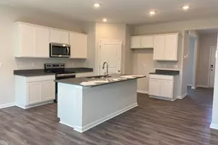 3639 Heritage Farm Ln, Batavia Township, OH 45102 - Photo 4