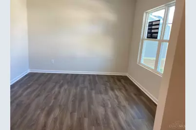 3639 Heritage Farm Lane, Batavia Township, OH 45102 - Photo 6