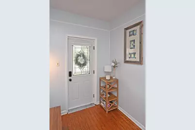 3935 Lovell Avenue, Cheviot, OH 45211 - Photo 4