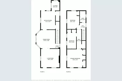 3935 Lovell Avenue, Cheviot, OH 45211 - Photo 36