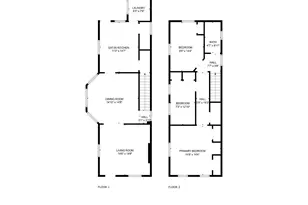 3935 Lovell Ave, Cheviot, OH 45211 - Photo 36