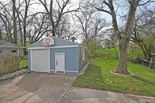 3935 Lovell Ave, Cheviot, OH 45211 - Photo 28