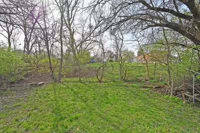 3935 Lovell Avenue, Cheviot, OH 45211 - Photo 32