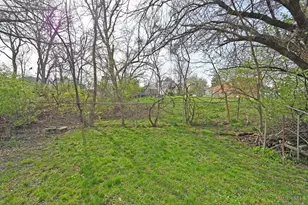 3935 Lovell Ave, Cheviot, OH 45211 - Photo 32