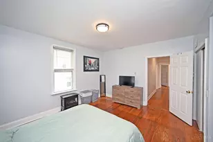 3935 Lovell Ave, Cheviot, OH 45211 - Photo 22