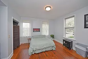 3935 Lovell Ave, Cheviot, OH 45211 - Photo 20