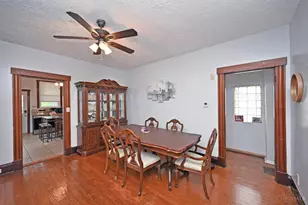 3935 Lovell Ave, Cheviot, OH 45211 - Photo 10