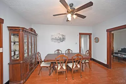 3935 Lovell Avenue, Cheviot, OH 45211 - Photo 12