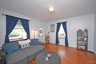 3935 Lovell Ave, Cheviot, OH 45211 - Photo 8