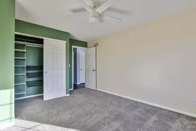 4198 Intrepid Drive #24, Colerain Township, OH 45252 - Photo 28