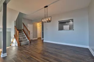 4198 Intrepid Dr, Colerain Township, OH 45252 - Photo 10