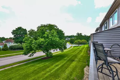 4198 Intrepid Drive #24, Colerain Township, OH 45252 - Photo 46