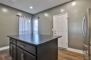 4198 Intrepid Dr, Colerain Township, OH 45252 - Photo 16